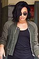 demi-pokeman