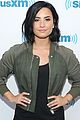 demi-pokeman