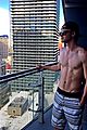 duty-shirtless1