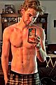 duty-shirtless1