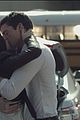 ezria-proposal