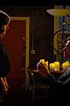 ezria-proposal
