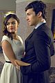 ezria-proposal