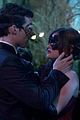 ezria-proposal