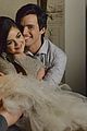 ezria-proposal