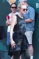 fanning-tiffany