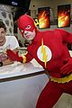 flash-panel
