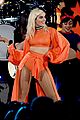 flo-tca