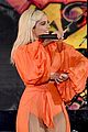 flo-tca