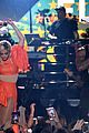 flo-tca