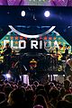 flo-tca