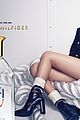 gigi-girl