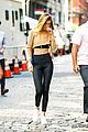 gigi-gotham