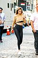 gigi-gotham