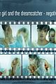 girl-negatives