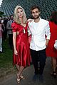 goulding-thilfiger