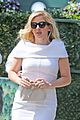 goulding-thilfiger