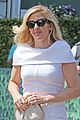 goulding-thilfiger