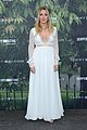 goulding-thilfiger