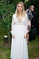 goulding-thilfiger