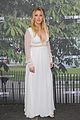 goulding-thilfiger