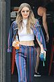 hadid-suit