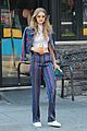 hadid-suit
