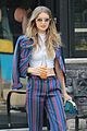 hadid-suit