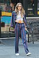 hadid-suit
