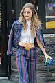 hadid-suit