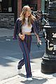 hadid-suit