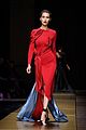 hadid-vers