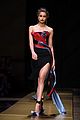 hadid-vers