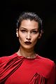 hadid-vers