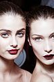 hadid-vers
