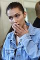 hadid-vers