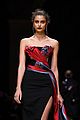 hadid-vers
