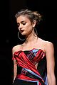 hadid-vers