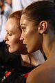 hadid-vers
