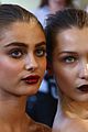hadid-vers