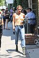 hailey-coffee
