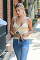 hailey-coffee
