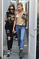 hailey-coffee