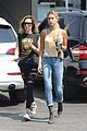 hailey-coffee