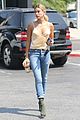 hailey-coffee