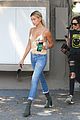 hailey-coffee