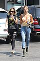 hailey-coffee