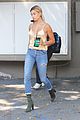 hailey-coffee