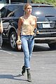 hailey-coffee