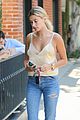 hailey-coffee